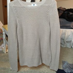 🌼2 for $20🌼 tan sweater